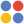 icon logo bulten