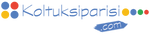 Online Koltuk Siparişi - www.koltuksiparisi.com logo kırpılmış